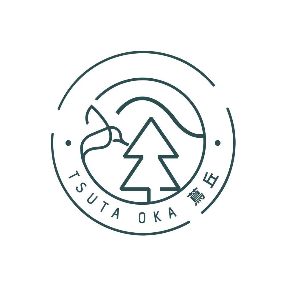 蔦丘|日式關東煮