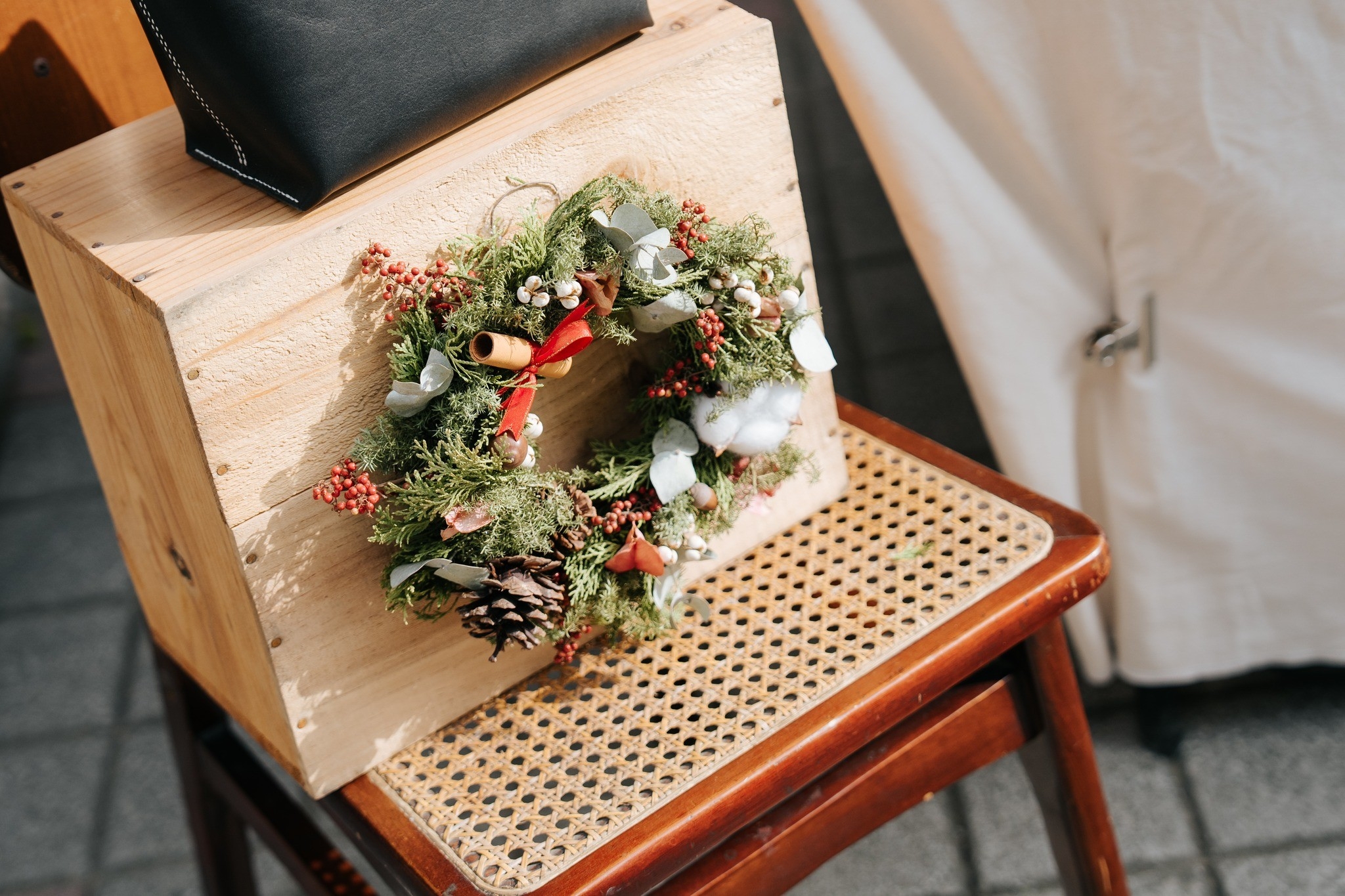 \ 粉紅聖誕舊好物送養計畫 #正式啟動.ᐟ.ᐟ.ᐟ /